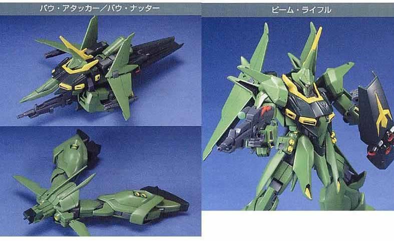 [Best Selling Unique Anime Model Kits & Figures Online]-Glacier Hobbies