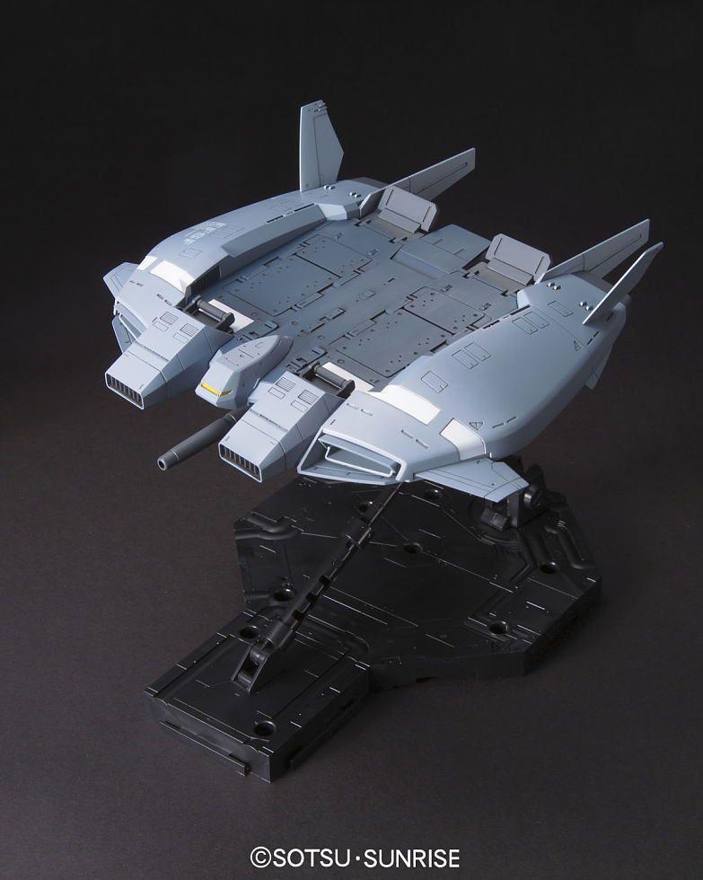 [Best Selling Unique Anime Model Kits & Figures Online]-Glacier Hobbies