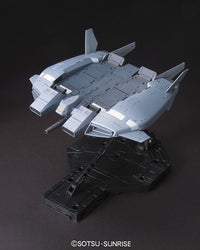 [Best Selling Unique Anime Model Kits & Figures Online]-Glacier Hobbies