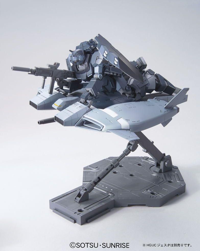 [Best Selling Unique Anime Model Kits & Figures Online]-Glacier Hobbies