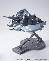 [Best Selling Unique Anime Model Kits & Figures Online]-Glacier Hobbies