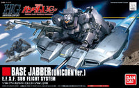 [Best Selling Unique Anime Model Kits & Figures Online]-Glacier Hobbies