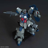 HGUC 1/144 Gustav Karl (Unicorn Ver.) - High Grade Mobile Suit Gundam Unicorn | Glacier Hobbies