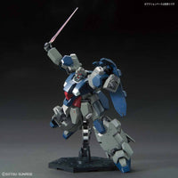 HGUC 1/144 Gustav Karl (Unicorn Ver.) - High Grade Mobile Suit Gundam Unicorn | Glacier Hobbies