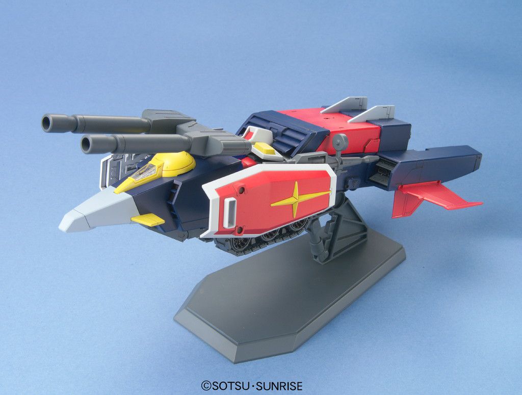 [Best Selling Unique Anime Model Kits & Figures Online]-Glacier Hobbies