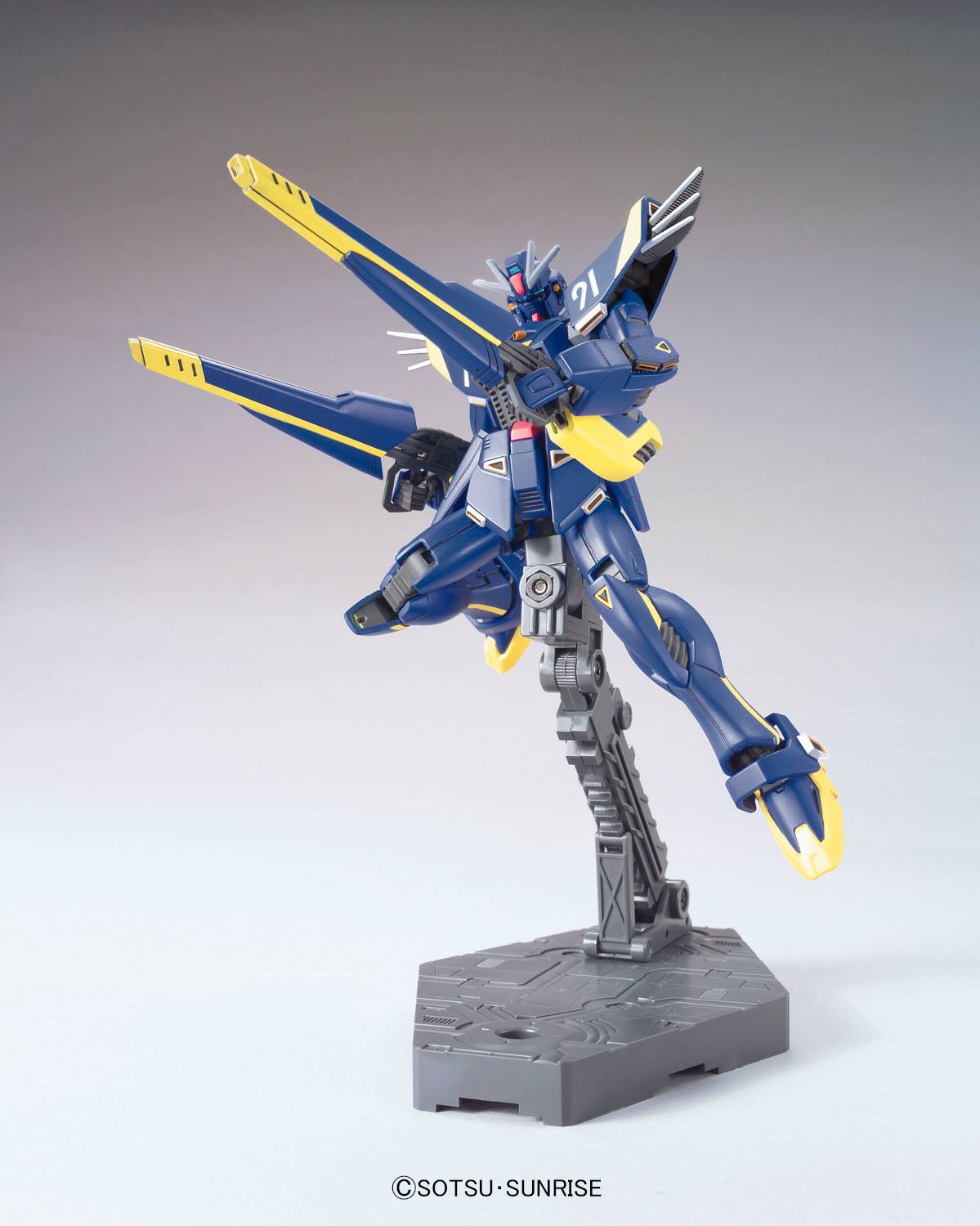 [Best Selling Unique Anime Model Kits & Figures Online]-Glacier Hobbies