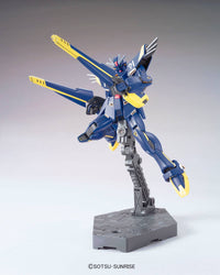 [Best Selling Unique Anime Model Kits & Figures Online]-Glacier Hobbies