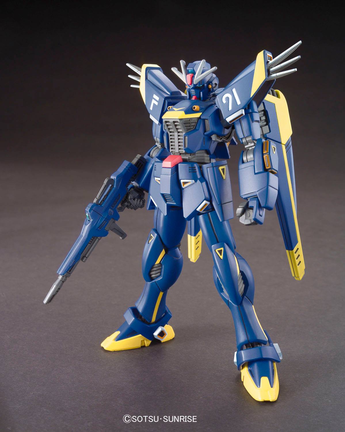 [Best Selling Unique Anime Model Kits & Figures Online]-Glacier Hobbies