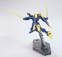 [Best Selling Unique Anime Model Kits & Figures Online]-Glacier Hobbies
