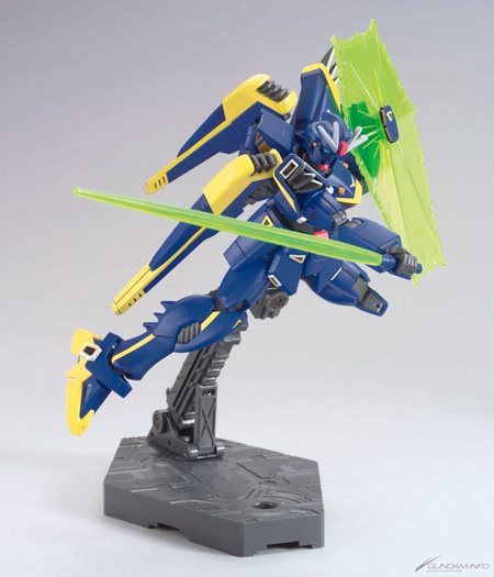 [Best Selling Unique Anime Model Kits & Figures Online]-Glacier Hobbies