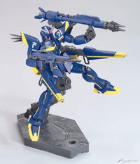 [Best Selling Unique Anime Model Kits & Figures Online]-Glacier Hobbies
