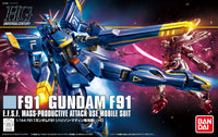 [Best Selling Unique Anime Model Kits & Figures Online]-Glacier Hobbies
