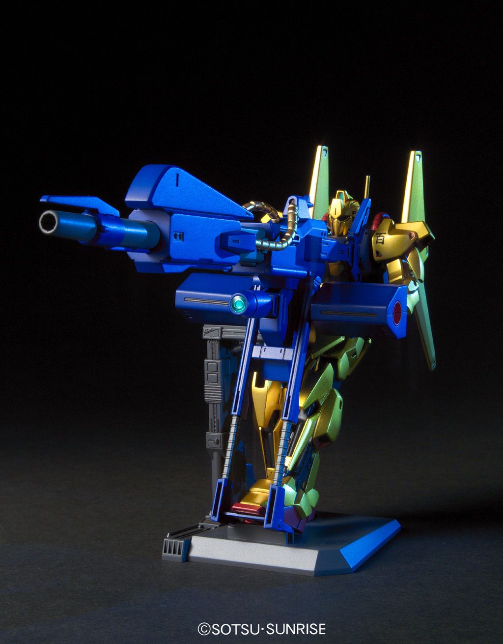 [Best Selling Unique Anime Model Kits & Figures Online]-Glacier Hobbies
