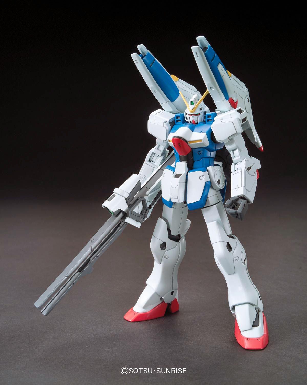 [Best Selling Unique Anime Model Kits & Figures Online]-Glacier Hobbies