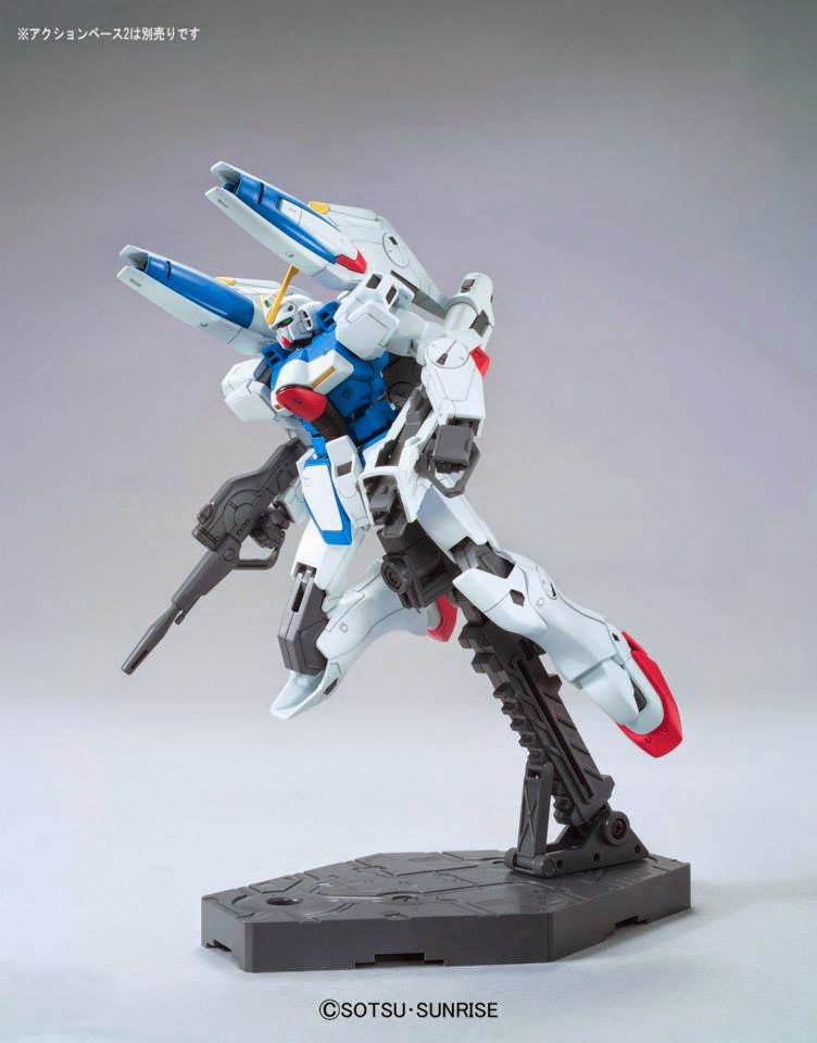 [Best Selling Unique Anime Model Kits & Figures Online]-Glacier Hobbies