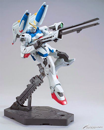 [Best Selling Unique Anime Model Kits & Figures Online]-Glacier Hobbies