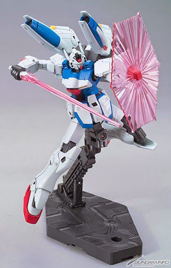 [Best Selling Unique Anime Model Kits & Figures Online]-Glacier Hobbies