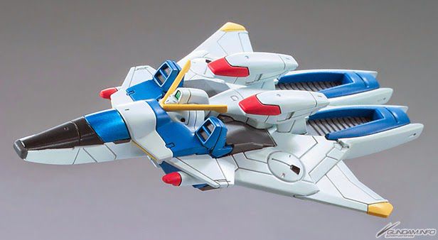 [Best Selling Unique Anime Model Kits & Figures Online]-Glacier Hobbies