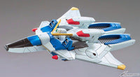 [Best Selling Unique Anime Model Kits & Figures Online]-Glacier Hobbies