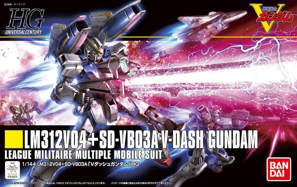[Best Selling Unique Anime Model Kits & Figures Online]-Glacier Hobbies