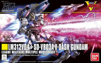 [Best Selling Unique Anime Model Kits & Figures Online]-Glacier Hobbies