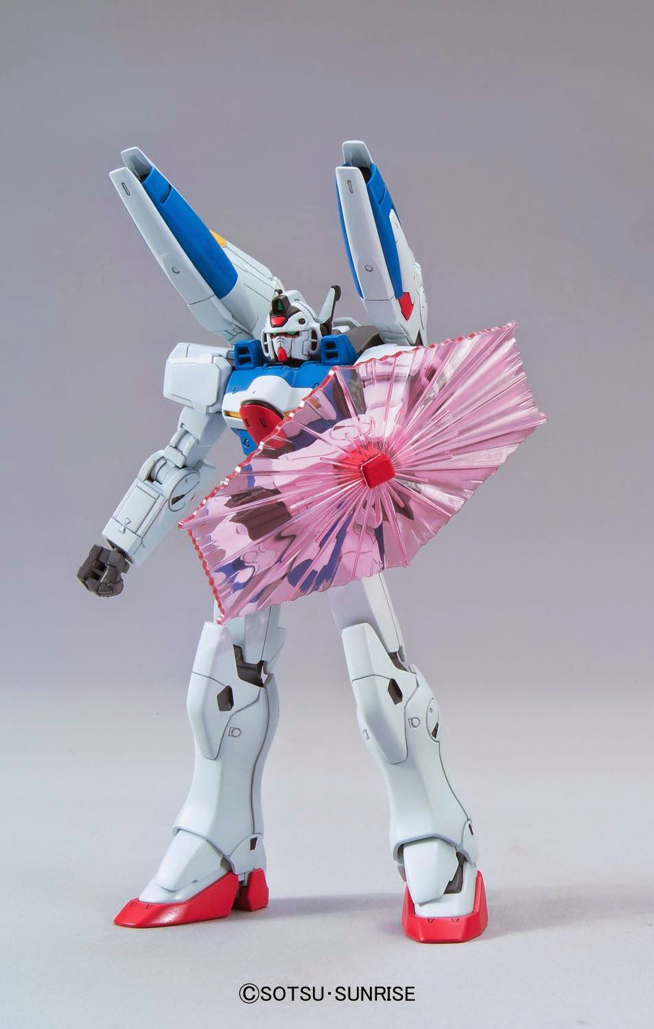 [Best Selling Unique Anime Model Kits & Figures Online]-Glacier Hobbies
