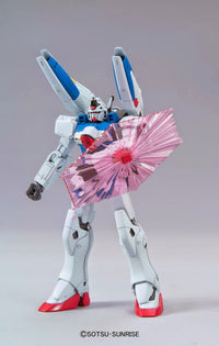 [Best Selling Unique Anime Model Kits & Figures Online]-Glacier Hobbies