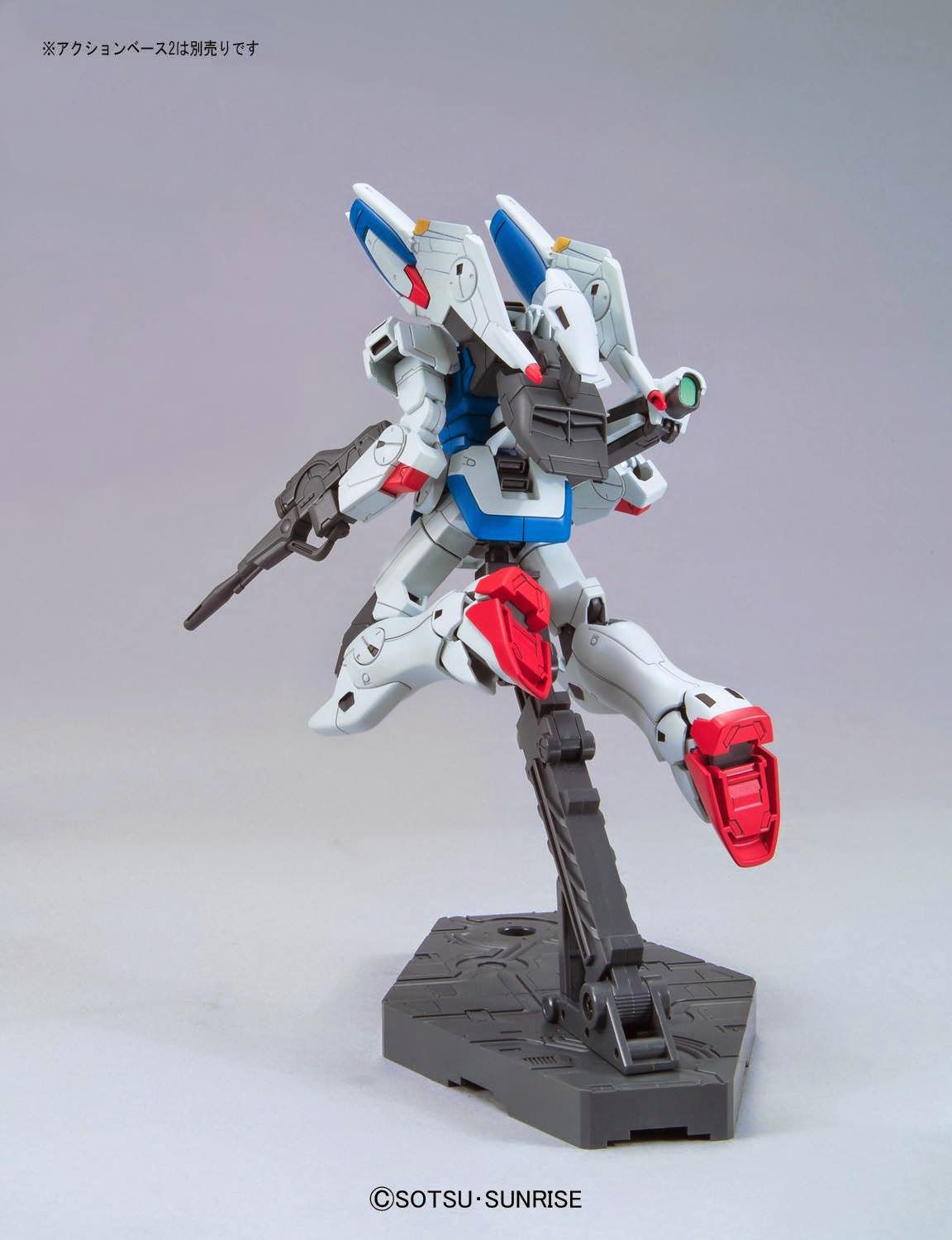 [Best Selling Unique Anime Model Kits & Figures Online]-Glacier Hobbies