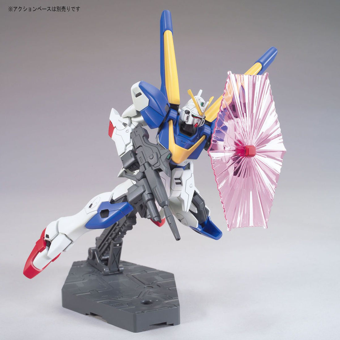[Best Selling Unique Anime Model Kits & Figures Online]-Glacier Hobbies