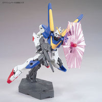[Best Selling Unique Anime Model Kits & Figures Online]-Glacier Hobbies