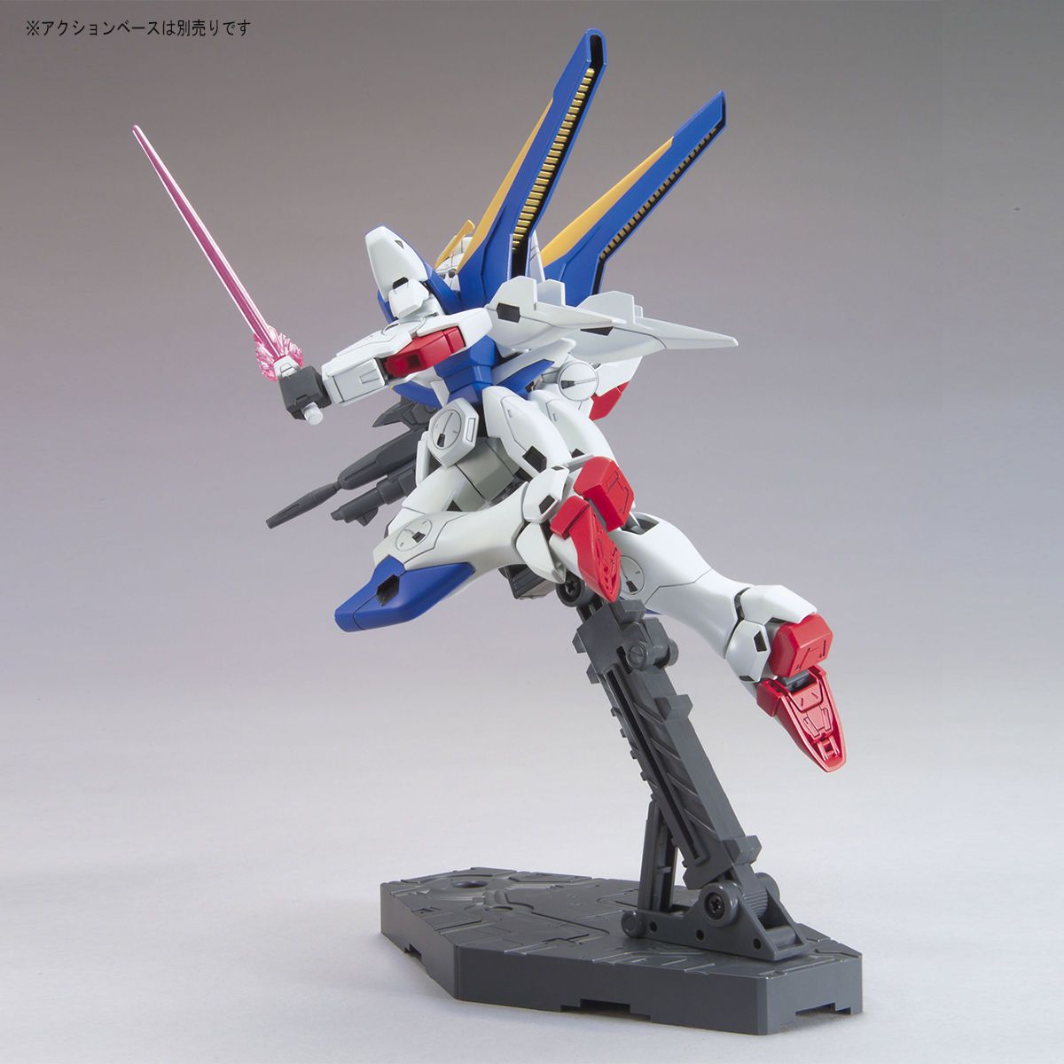 [Best Selling Unique Anime Model Kits & Figures Online]-Glacier Hobbies