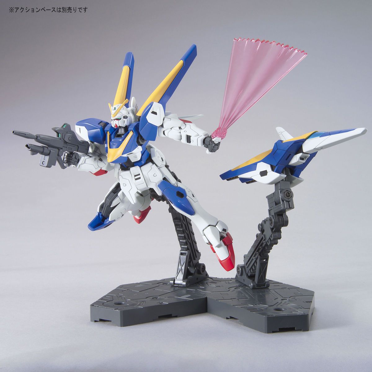 [Best Selling Unique Anime Model Kits & Figures Online]-Glacier Hobbies