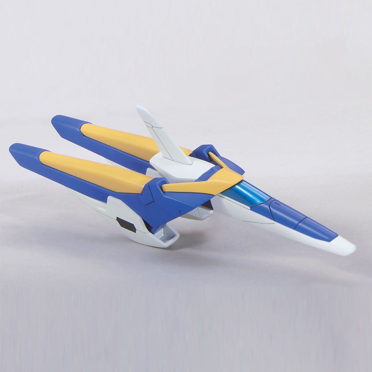 [Best Selling Unique Anime Model Kits & Figures Online]-Glacier Hobbies