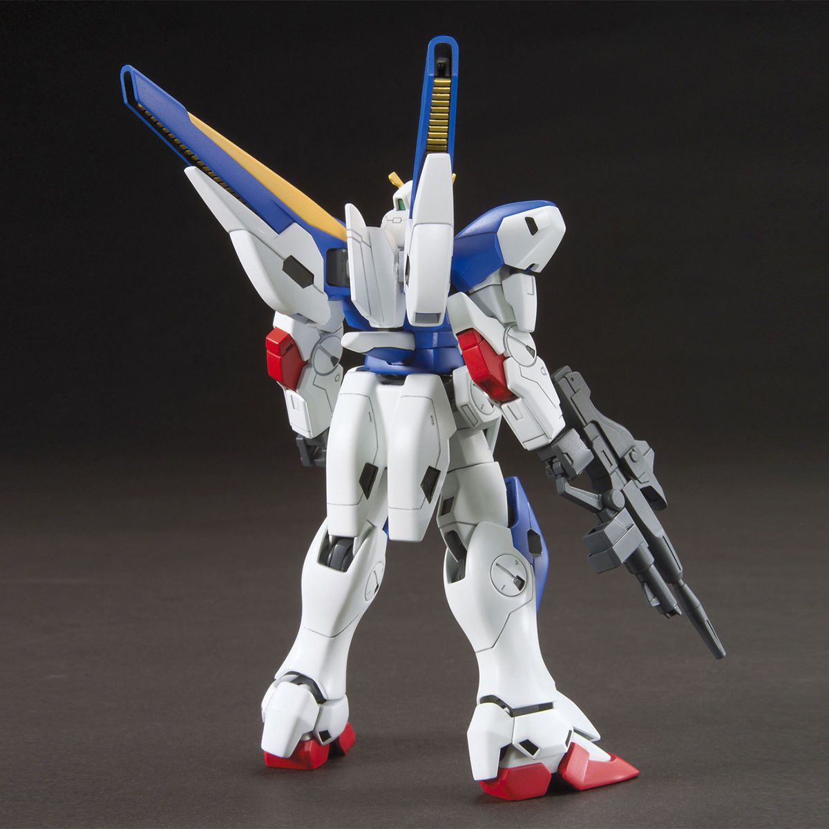 [Best Selling Unique Anime Model Kits & Figures Online]-Glacier Hobbies