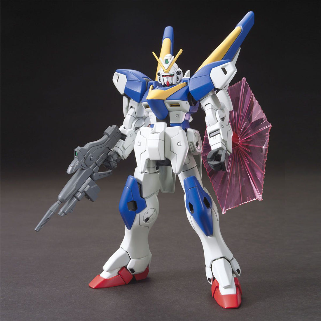 [Best Selling Unique Anime Model Kits & Figures Online]-Glacier Hobbies