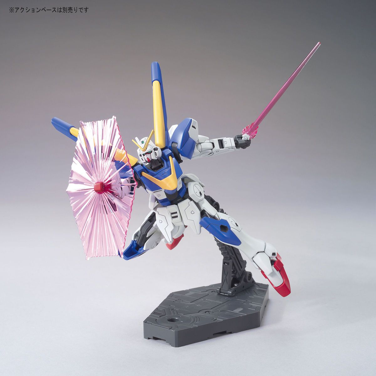 [Best Selling Unique Anime Model Kits & Figures Online]-Glacier Hobbies
