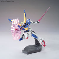 [Best Selling Unique Anime Model Kits & Figures Online]-Glacier Hobbies