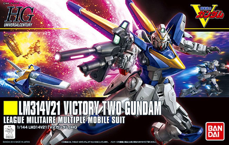 [Best Selling Unique Anime Model Kits & Figures Online]-Glacier Hobbies
