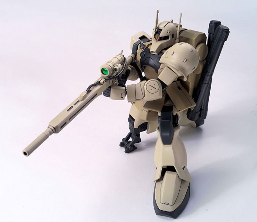[Best Selling Unique Anime Model Kits & Figures Online]-Glacier Hobbies