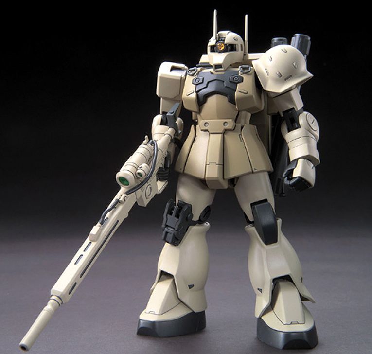 [Best Selling Unique Anime Model Kits & Figures Online]-Glacier Hobbies