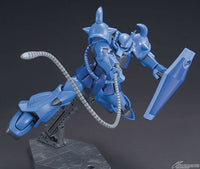 HGUC 1/144 Gouf (Revive Ver.)