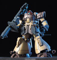 [Best Selling Unique Anime Model Kits & Figures Online]-Glacier Hobbies
