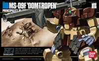 [Best Selling Unique Anime Model Kits & Figures Online]-Glacier Hobbies