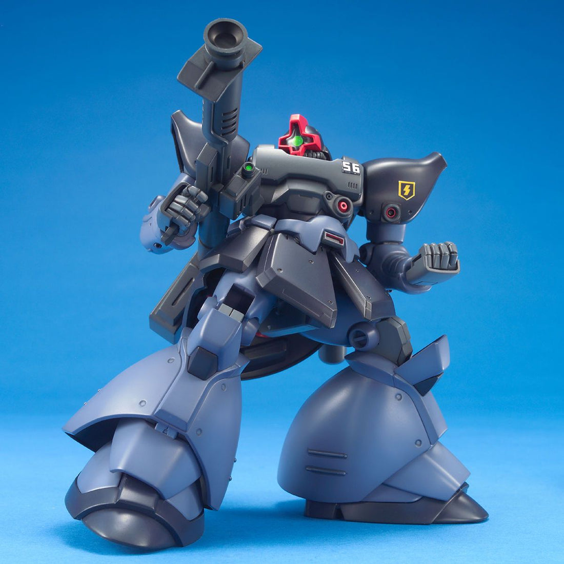 [Best Selling Unique Anime Model Kits & Figures Online]-Glacier Hobbies