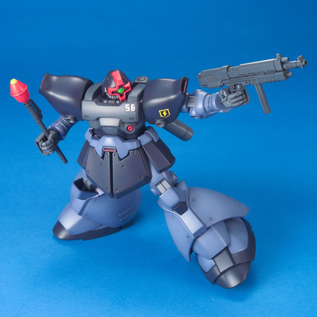 [Best Selling Unique Anime Model Kits & Figures Online]-Glacier Hobbies