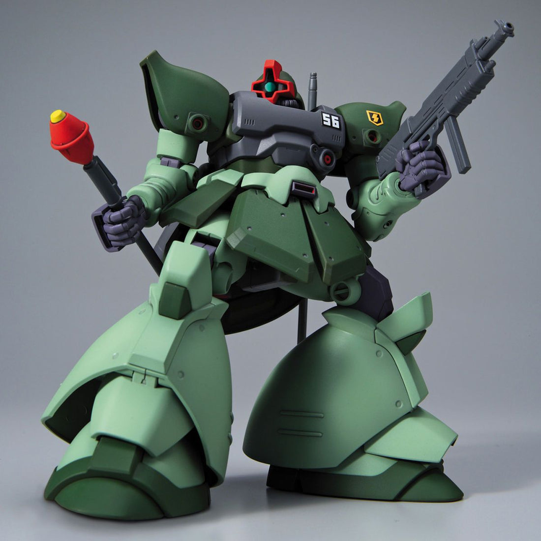 [Best Selling Unique Anime Model Kits & Figures Online]-Glacier Hobbies