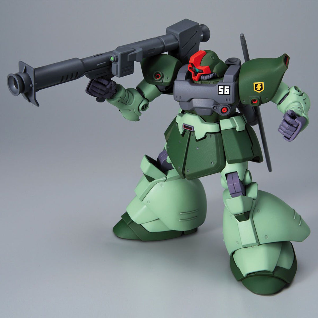 [Best Selling Unique Anime Model Kits & Figures Online]-Glacier Hobbies