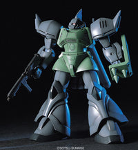 [Best Selling Unique Anime Model Kits & Figures Online]-Glacier Hobbies