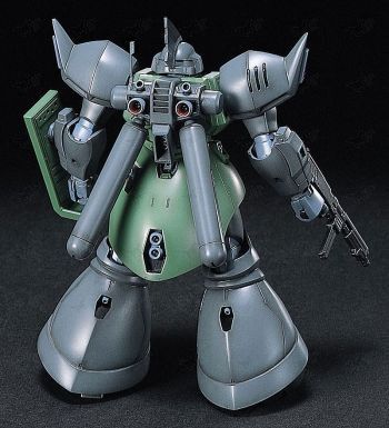 [Best Selling Unique Anime Model Kits & Figures Online]-Glacier Hobbies