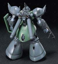 [Best Selling Unique Anime Model Kits & Figures Online]-Glacier Hobbies
